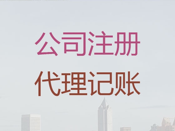 临沧公司个体工商户注册-纳税申报